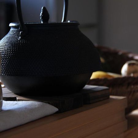 淡路島西海岸の宿 梅木屋 Szumoto Kültér fotó