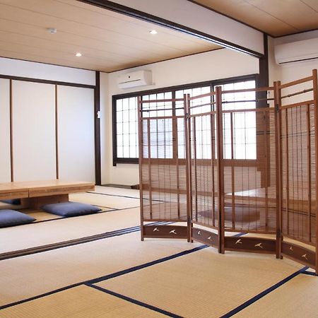 淡路島西海岸の宿 梅木屋 Szumoto Kültér fotó